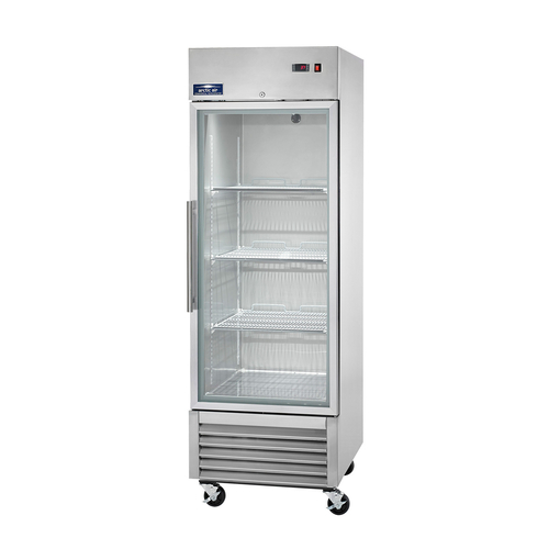 AGR23 Reach-In Refrigerator