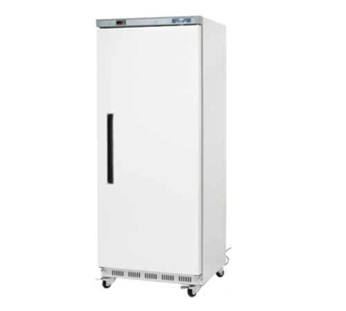 AWF25 Reach-In Freezer