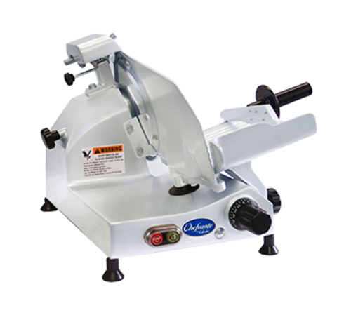 C9 Food Slicer Electric