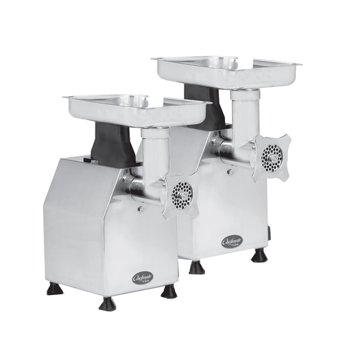CM12 Meat Grinder