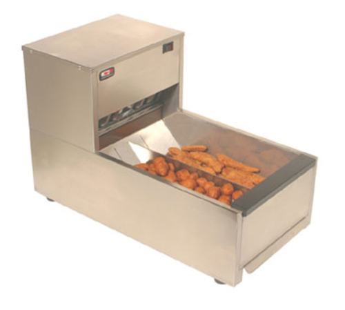 CNH14 French Fry Warmer