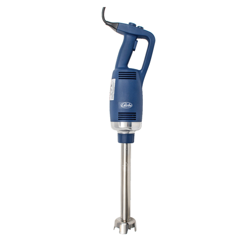 GIB750-18 Immersion Hand Mixer