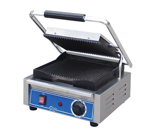 GPG10 Sandwich / Panini Grill