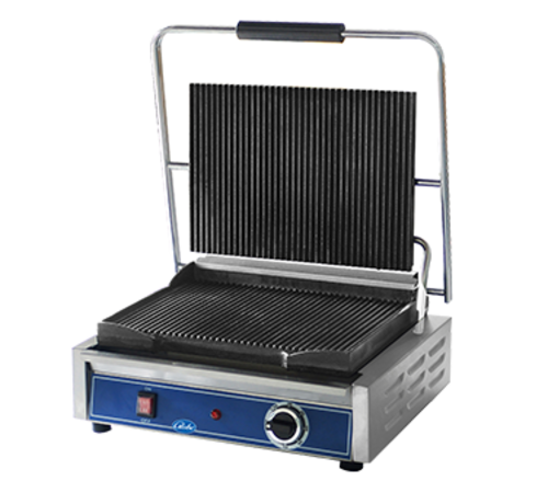 GPG1410 Sandwich / Panini Grill