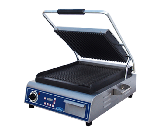 GPG14D Sandwich / Panini Grill