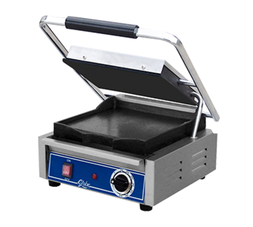 GSG10 Sandwich / Panini Grill