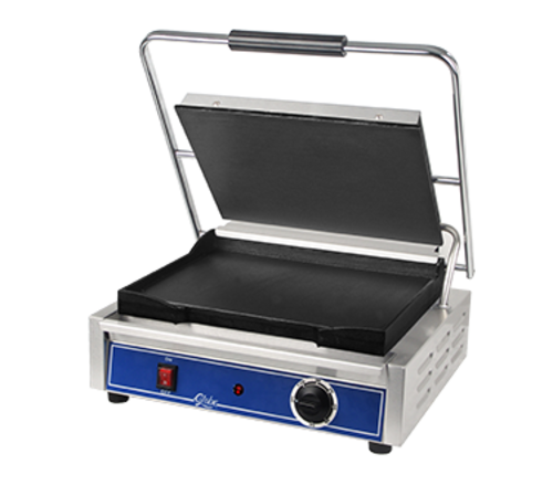 GSG1410 Sandwich / Panini Grill