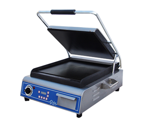 GSG14D Sandwich / Panini Grill