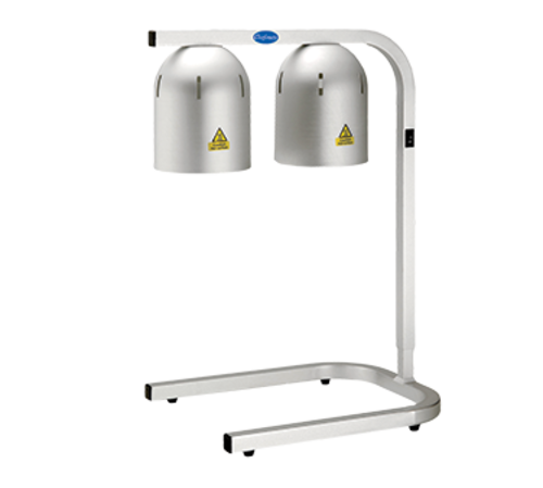 WL2 Heat Lamp