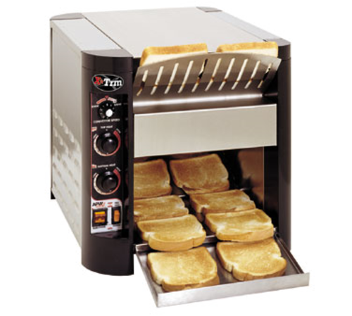 XTRM-2 Conveyor Toaster